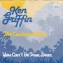 ken griffin - the cuckoo waltz