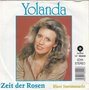 yolanda auf alles schöne im leben