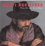 drafi deutscher schlager singles