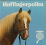 franz und norbert kofler - haflinger polka (ep)