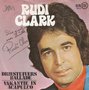 rudi clark - driestuivers ballade