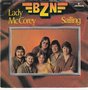 bzn - lady mc corey