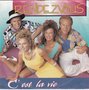 rendezvous - c&#039;est la vie