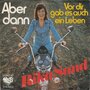 rika sand - aber dann