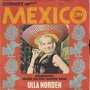 ulla norden - irgendwo muss da ein haken sein