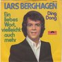 lars berghagen - ding dong
