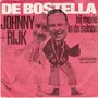 johnny &amp; rijk - de bostella