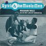 sylvia & the music men - missouri wals