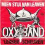 oxx band - mien stijl van leaven