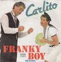 frankei-boy - carlito