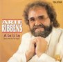 arie ribbens - a la li la