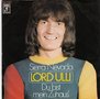 ulli lord - sierra nevada (rudi clark)