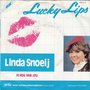 linda snoeij - lucky lips