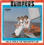 bumpers - hela, hola, &#039;t is vakantietijd