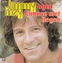 jimmy frey - ogen kunnen niet liegen (i&#039;d love you to want me)