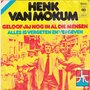 henk van mokum - geloof jij nog in al die mensen