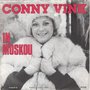 conny vink - in moskou (moscow nights)