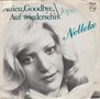 nelleke - adieu, goodbye, auf wiedersehen