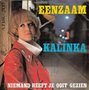 kalinka-eenzaam