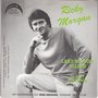 ricky morgan - laat me niet alleen