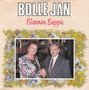 bolle jan - bloemen beppie