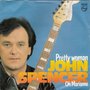 john spencer - pretty woman