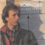 robin gibb - juliet