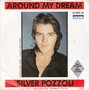 silver pozzoli - around my dream
