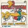 jo hoogendoorn - met mijn hengeltje