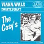 the cosy&#039;s - viana wals