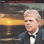 han wellerdieck - liefde gaat voorbij