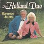 het holland duo - hopeloos alleen