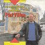 piet vilten - de scheepsjongen van de bontekoe