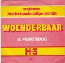 h3- woenderbaar (wunderbar)