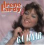 irene lardy - tis goed voor de moraal