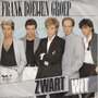 frank boeijen groep - zwart wit