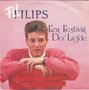 fil filips - een festival der liefde (ein festival der liebe)