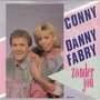 conny &amp; danny fabry - zonder jou