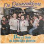 de deurzakkers - doe ze thuis de hartelijke groeten