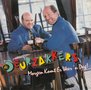 de deurzakkers - morgen komt er weer een dag