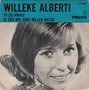 willeke alberti - jij