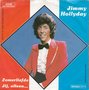 jimmy hollyday - zomerliefde