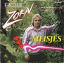 rob zorn - meisjes