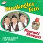 stoakogler trio- rumpti bumpti