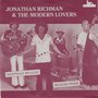 jonathan richman - egyptian reggae