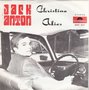 jack anton - christina