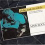 mary roos - ich bin stark, nur mit dir (modern talking)