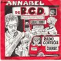 annabel - de r.c.d.