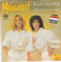 maywood - getaway