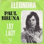 paul bruna - eleonora